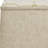 16" Throwback Rectangle Linen Lampshade-109848443-133217966