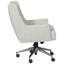 Chaise de bureau Owen-100761837
