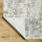 Rug-1007455747