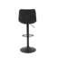 Nailwell 2 - Person Dining Set-175629751