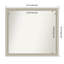 Miroir d'appoint Shaletha-850793629-850794312