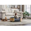 Canapé pour chien de style scandinave-1637528670-1637528663