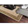 Edmont Indoor Rug