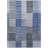 Karsyn Washable Striped Indoor / Outdoor Rug-1666828980