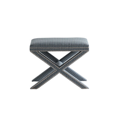 Liza Ottoman
