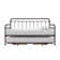 Beant Daybed with Pop Up Trundle