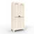 Beige est en rupture de stock