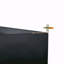 Buffet autoportant de l 63 po avec rehausse-1139707078