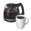 Cafetière Hamilton Beach Flexbrew Trio