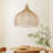 Harry Braegyn 1 - Light Pendant-1615320280