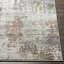 Tapis gris Henrikh-1744934514