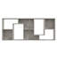 Iene Geometric