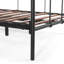 Casey Twin Bed