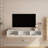 Floating TV Stand Wall Mounted-93554275