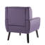 Fauteuil Jaqueze-1773417446