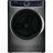 Electrolux Front Load Perfect Steam Washer With Luxcare Plus Wash - 4.5 Cu. Ft.-71913978