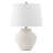 Adstock Ceramic Table Lamp-1095798333