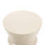 Tawny End Table