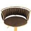 Tabouret de bar Christal-1912212335-1911599962