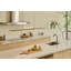 Eder 3 - Light LED Pendant-429047722