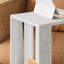 Daye End Table-88078429