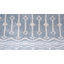 Tapis Barnkine Foundry Select-2072947950