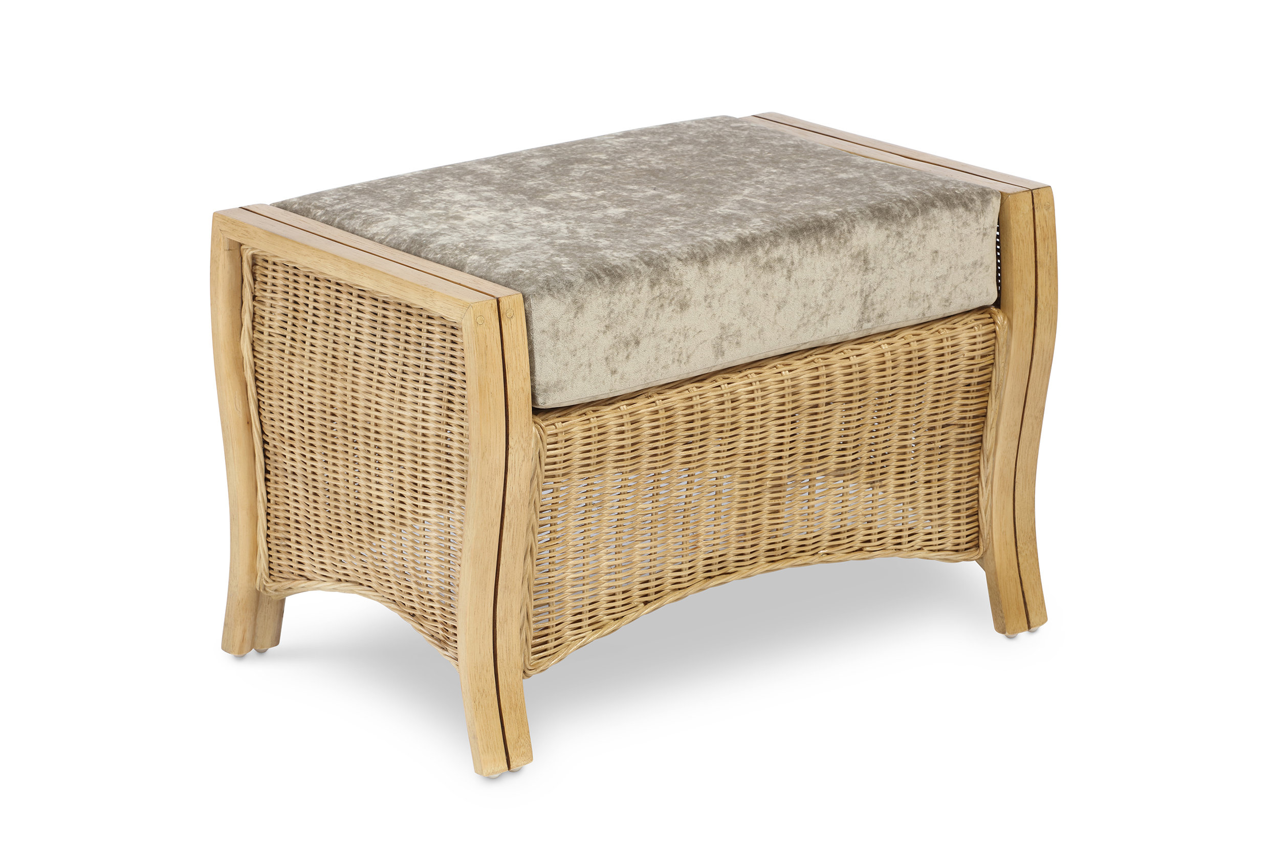 Beacon park deals ottoman