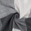 Walker Buffalo Bedskirt-627475251-627475245