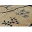 Handmade Wool Area Rug