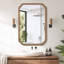 Miroir mural Ali-1209837788-1222344878-1264495226