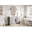 Meuble-lavabo simple 54 po-863319421