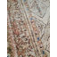 Tapis en nylon Kearah Premium EnduraStran-483830942