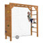 Climbing Frames & Slides