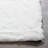 Dareld Indoor Rug-1778488616