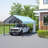 Metal Carport