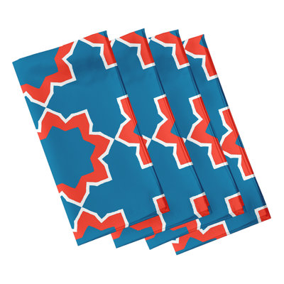 Ensemble de serviettes 4 pièces Groth