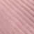 Blush Pink