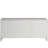 Caterina 72'' Sideboard-106900261