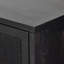 Bar Caprice-1462804916