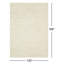 Tapis Amhurst-2075708508