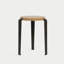Lou Stool-54049713
