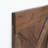 Virpi Solid Oak Sliding Door Primed-485551945