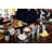 InAlto Uno 15.75 oz. Medium Wine Glasses