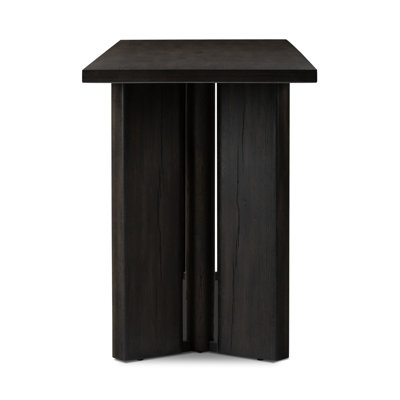 Olly 78'' Console Table