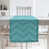 Light Teal selected
