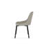 Chaise parsons Korde-1692252055-1692252054