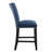 Anxhela Dining Set-95166016
