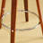 Bar Stools Set Of 2