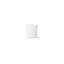 Persuade Curv Dual-Flush Toilet Tank-1346336584