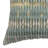 Geometric Outdoor Reversible Throw Pillow-1268798479-1268820959